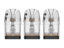 Uwell - Caliburn G4 Pod (3 Stück pro Packung)