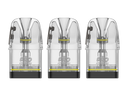 Uwell - Caliburn G4 Pod (3 Stück pro Packung)