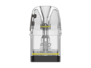 Uwell - Caliburn G4 Pod (3 Stück pro Packung)