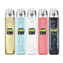 Uwell - Caliburn G4 Pod Kit