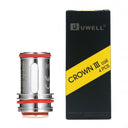 Uwell - Crown 3 Coils