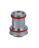 Uwell Crown 4 UN2 Heads 0,23 Ohm (4 Stück pro Packung)