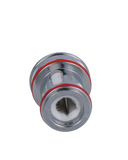 Uwell Crown 4 UN2 Heads 0,23 Ohm (4 Stück pro Packung)