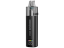 Uwell - Nunchaku Mini E-Zigaretten Set