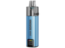Uwell - Nunchaku Mini E-Zigaretten Set