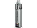 Uwell - Nunchaku Mini E-Zigaretten Set