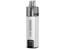 Uwell - Nunchaku Mini E-Zigaretten Set