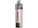 Uwell - Nunchaku Mini E-Zigaretten Set