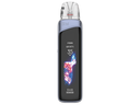 Uwell - Caliburn G4 Pro E-Zigaretten Set