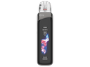 Uwell - Caliburn G4 Pro E-Zigaretten Set