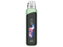 Uwell - Caliburn G4 Pro E-Zigaretten Set