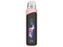 Uwell - Caliburn G4 Pro E-Zigaretten Set