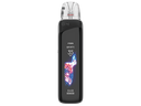 Uwell - Caliburn G4 Pro E-Zigaretten Set