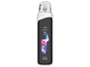 Uwell - Caliburn G4 Pro E-Zigaretten Set