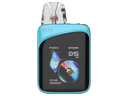 Uwell - Caliburn G4 Pro Koko E-Zigaretten Set