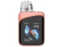 Uwell - Caliburn G4 Pro Koko E-Zigaretten Set