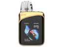 Uwell - Caliburn G4 Pro Koko E-Zigaretten Set