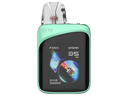 Uwell - Caliburn G4 Pro Koko E-Zigaretten Set