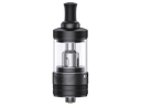 Uwell - Crown Nano Clearomizer Set