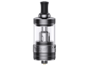 Uwell - Crown Nano Clearomizer Set