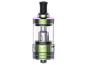 Uwell - Crown Nano Clearomizer Set