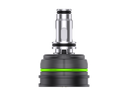 Uwell - Crown Nano Heads (5 Stück pro Packung)