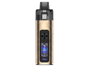 Uwell - Typhos Pod Kit