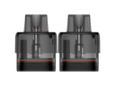 Uwell Typhos Pod (2er Pack)