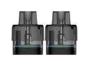 Uwell Typhos Pod (2er Pack)