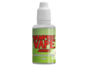 Vampire Vape - Applelicious Aroma 30 ml