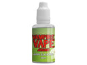 Vampire Vape - Applelicious Aroma 30 ml