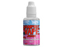 Vampire Vape - Berry Menthol Aroma 30 ml