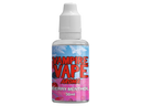 Vampire Vape - Berry Menthol Aroma 30 ml