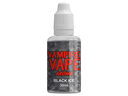 Vampire Vape - Black Ice Aroma 30 ml