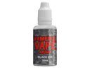 Vampire Vape - Black Ice Aroma 30 ml
