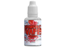 Vampire Vape - Cool Red Slush Aroma 30 ml