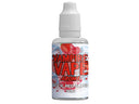 Vampire Vape - Cool Red Slush Aroma 30 ml