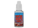 Vampire Vape - Heisenberg Cola Aroma 30 ml