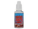 Vampire Vape - Heisenberg Cola Aroma 30 ml