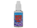 Vampire Vape - Heisenberg Grape Aroma 30 ml