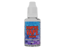 Vampire Vape - Heisenberg Grape Aroma 30 ml