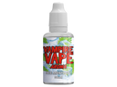 Vampire Vape - Ice Menthol Aroma 30 ml