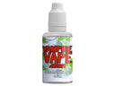Vampire Vape - Ice Menthol Aroma 30 ml