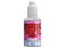 Vampire Vape - Pinkman Ice Aroma 30 ml