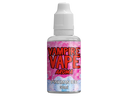 Vampire Vape - Pinkman Ice Aroma 30 ml