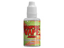 Vampire Vape - Strawberry &amp; Kiwi Aroma 30 ml