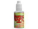 Vampire Vape - Strawberry &amp; Kiwi Aroma 30 ml