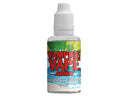 Vampire Vape - Tropical Tsunami Aroma 30 ml