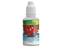 Vampire Vape - Tropical Tsunami Aroma 30 ml