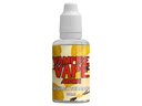 Vampire Vape - Vanilla Tobacco Aroma 30 ml